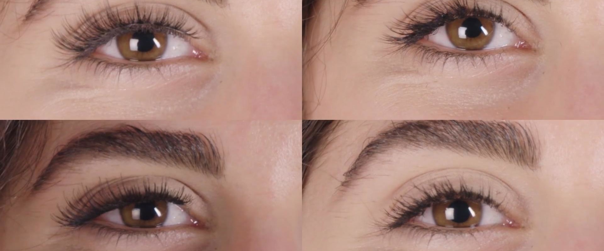 Can Eyelash Extensions Ruin Your Natural Lashes?