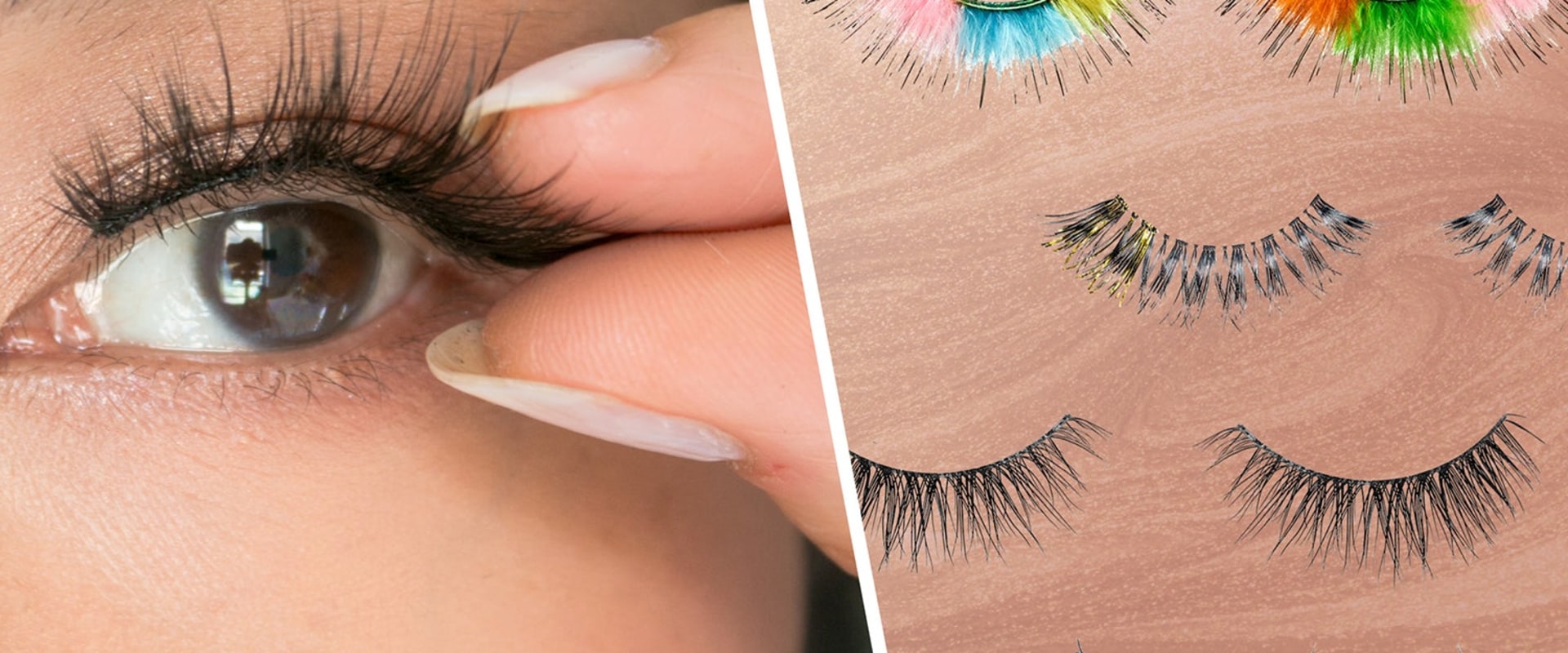 How to Get the Most Out of Your Eyelash Fillers