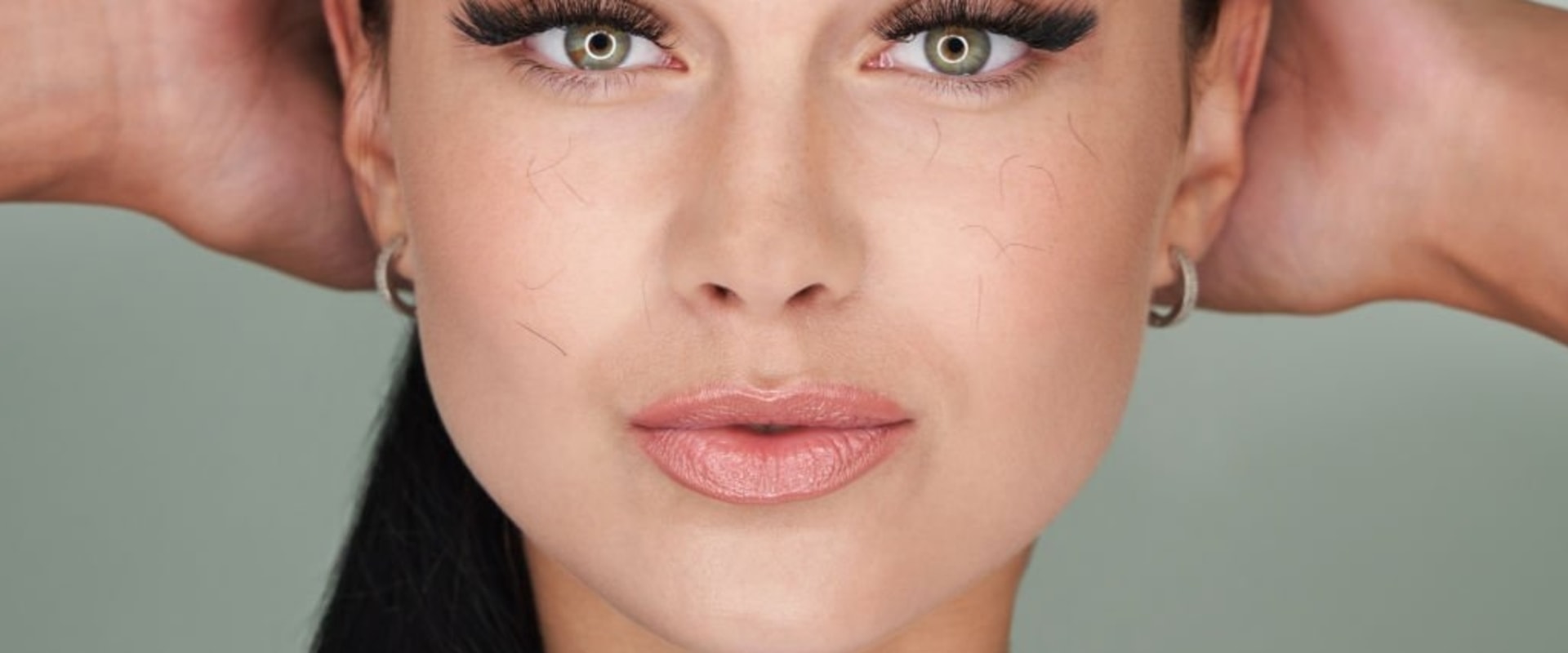 How Long Do Eyelash Extensions Last? An Expert's Guide