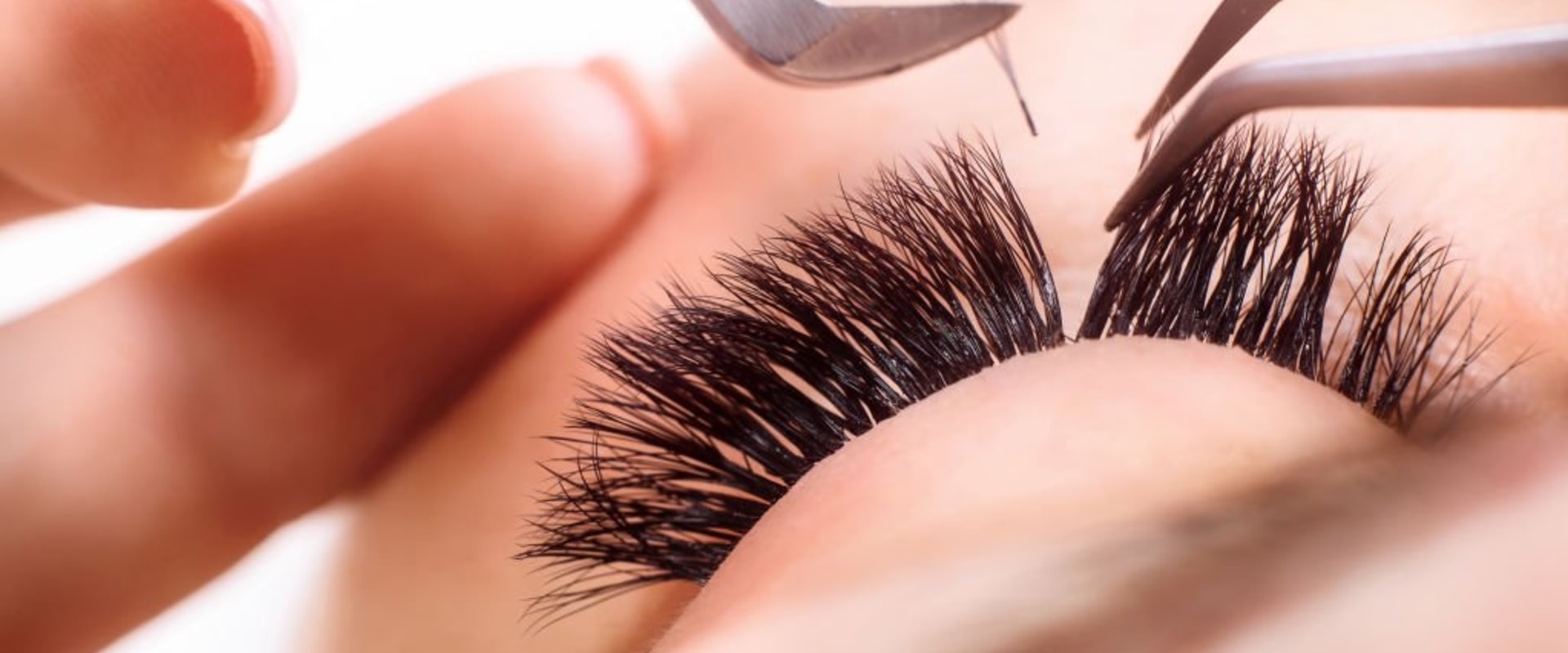 Latisse vs Eyelash Extensions: Which is Better?