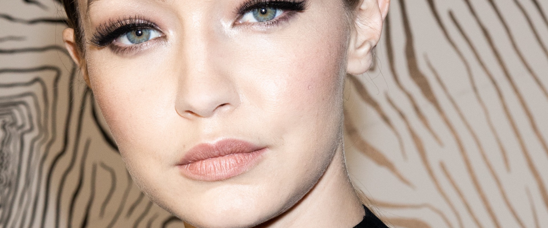 When Should You Get Your Lashes Done Before a Special Event?
