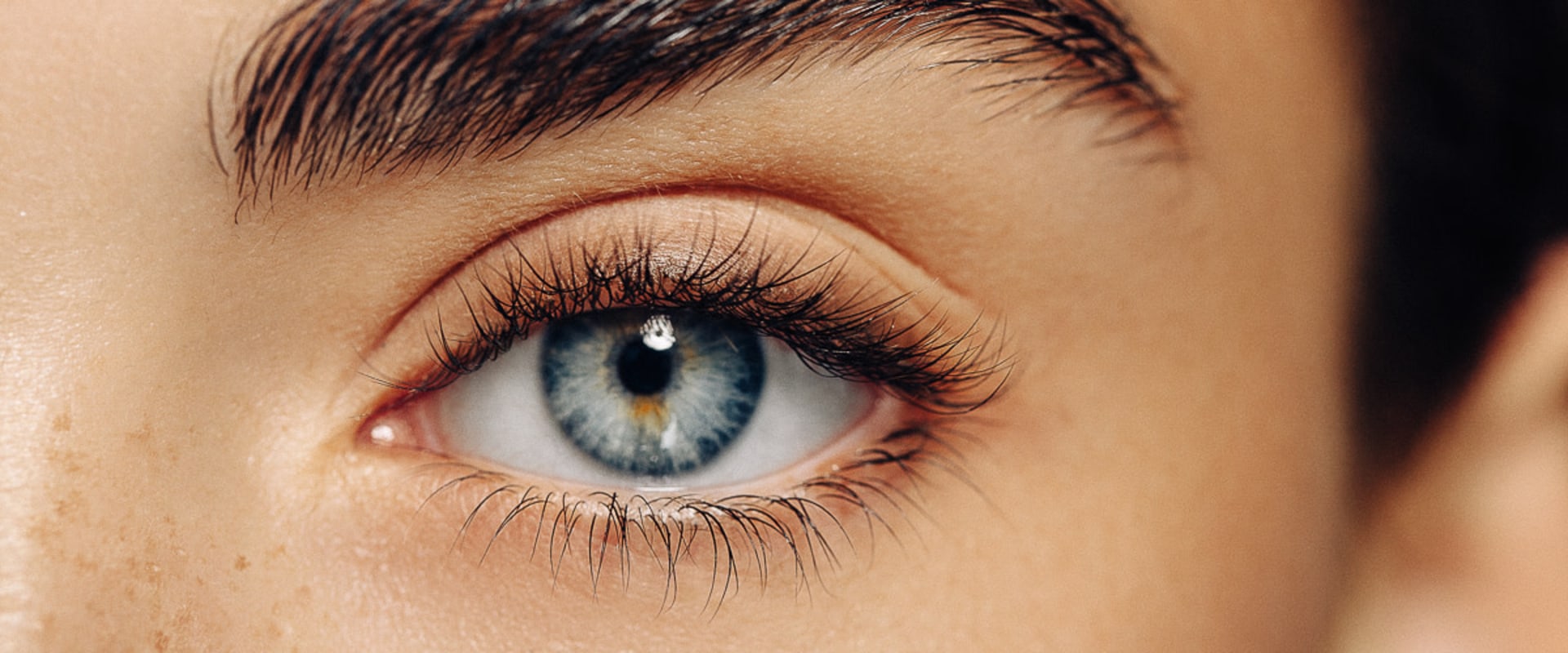 Can Eyelashes Grow Back After Being Pulled Out with Extensions?
