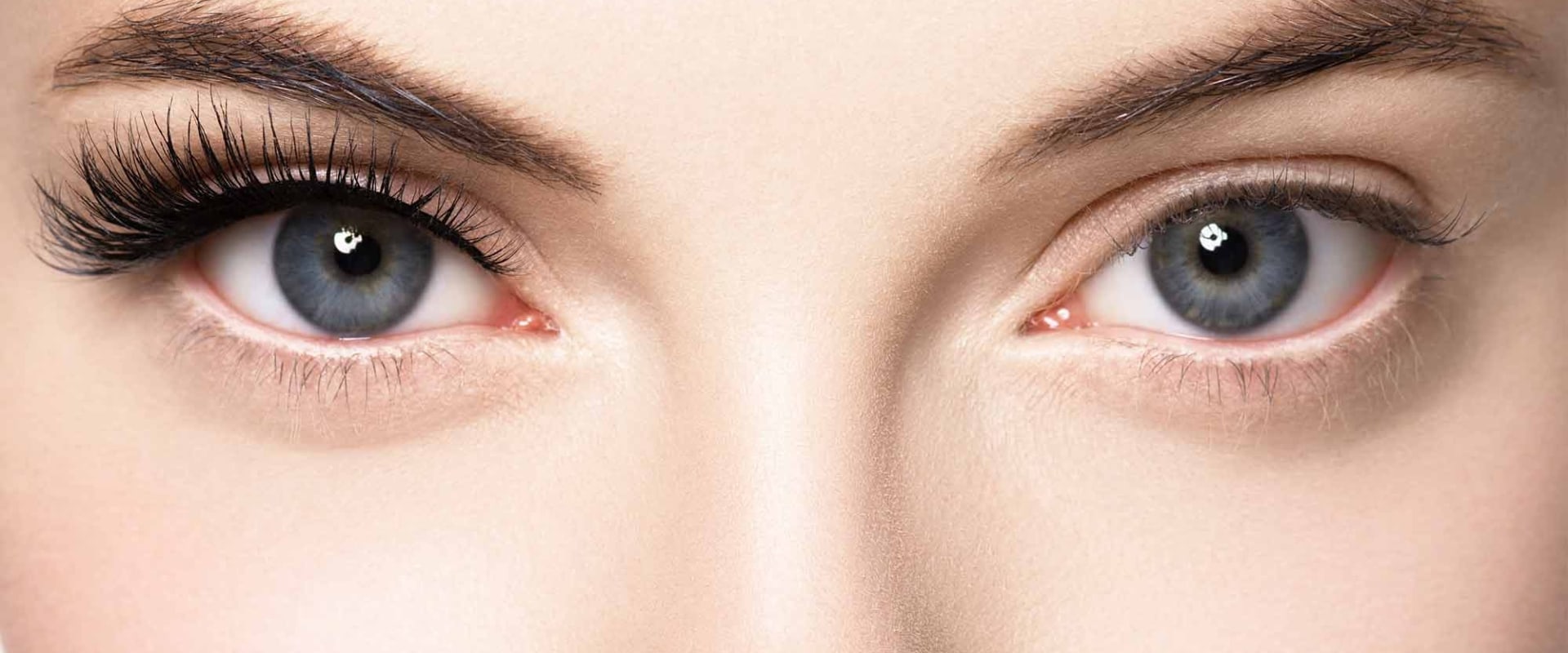 How Long Do Russian Lashes Last? An Expert's Guide