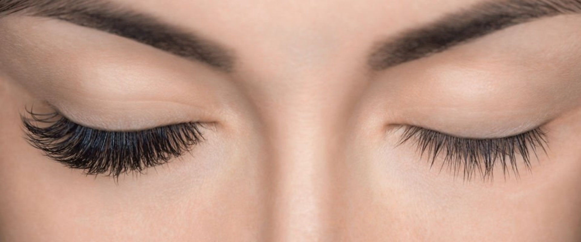 Can Eyelash Perming Damage Your Eyes? A Comprehensive Guide