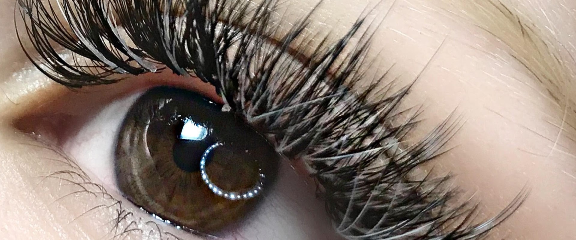 The History of Eyelash Extensions: From Ancient Egypt to the 21st Century