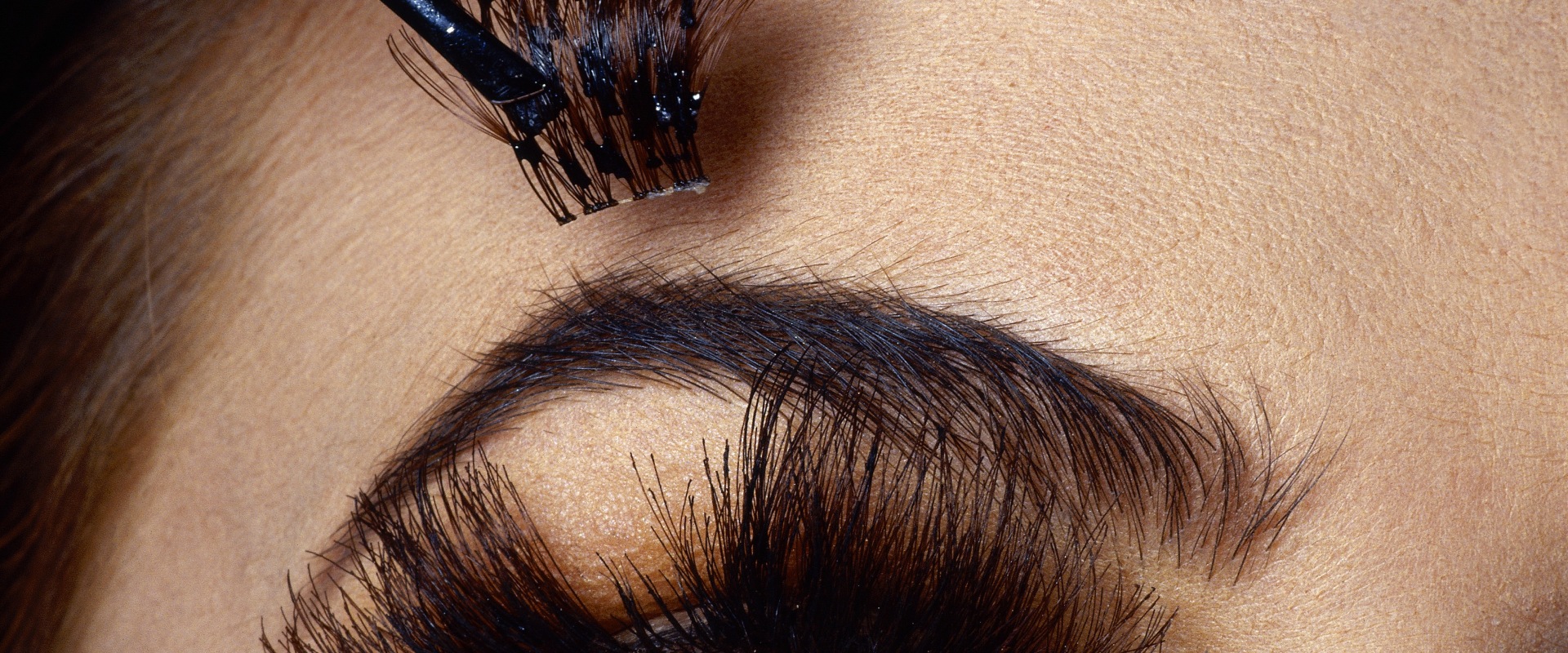 The Best Brands of Lash Extensions: A Comprehensive Guide