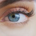 Do Eyelash Extensions Ruin Your Natural Lashes?