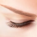 How Much Money Can You Make Doing Eyelash Extensions?