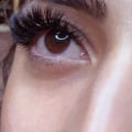 How Long Does a Volume Lash Fill Take?