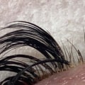How Much Does it Cost to Get Eyelash Extensions?