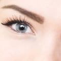 Can Natural Eyelashes Grow? A Comprehensive Guide
