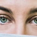 How Long Does It Take to See Growth in Eyelashes?