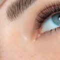 Understanding the Eyelash Life Cycle: An Expert's Guide