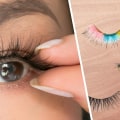 Everything You Need to Know to Start an Eyelash Business