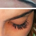 How to Become a Professional Lash Technician in the UK