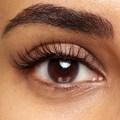 Can Eyelash Extensions Feel Uncomfortable?