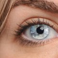 How Long Does it Take for Damaged Eyelashes to Grow Back?