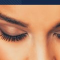 The Protective and Aesthetic Benefits of Eyelashes