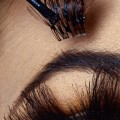 What Professional Eyelash Extensions Should You Use?