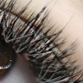 How Often Should You Wash Your Lashes with Lash Shampoo?