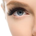 The Difference Between Classic and Volume Eyelash Extensions