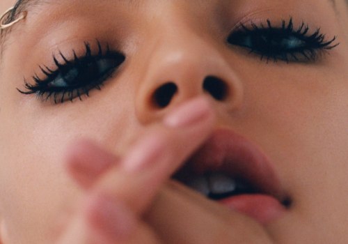 The Best Eyelash Serums That Actually Work