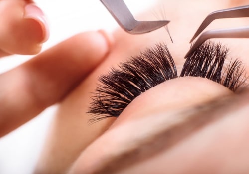 Latisse vs Eyelash Extensions: Which is Better?