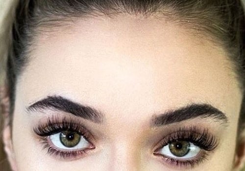 The Benefits of Eyelash Extensions: A Guide to Enhancing Your Natural Beauty