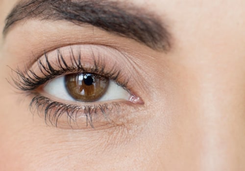 How Long Does It Take for Eyelash Growth Serum to Work?